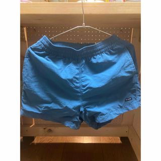 ヘリーハンセン(HELLY HANSEN)のHELLY HANSEN Bask Shorts(ショートパンツ)