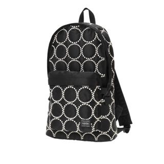 mina perhonen PORTER tambourine DAYPACK 