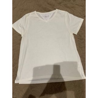 北欧暮らしの道具店　Tシャツ　