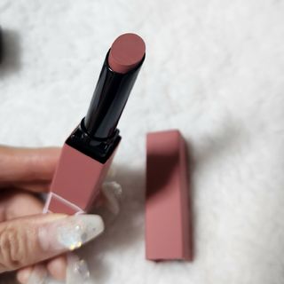 ナーズ(NARS)のNARS パワーマットリップスティック 100(口紅)