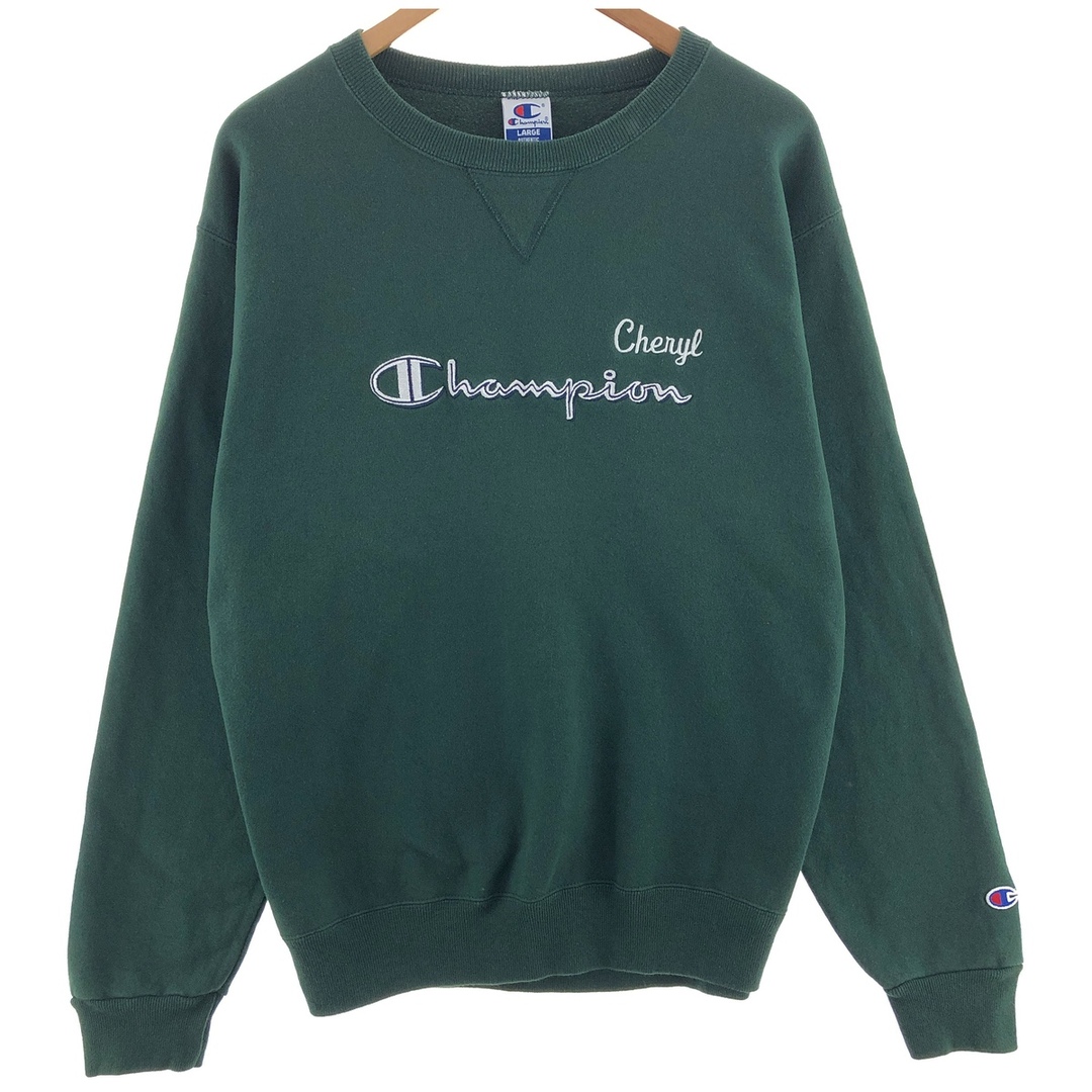 古着 90年代 チャンピオン Champion AUTHENTIC ATHLETIC APPAREL 古着 90年代 チャンピオン Champion AUTHENTIC ATHLETIC APPAREL