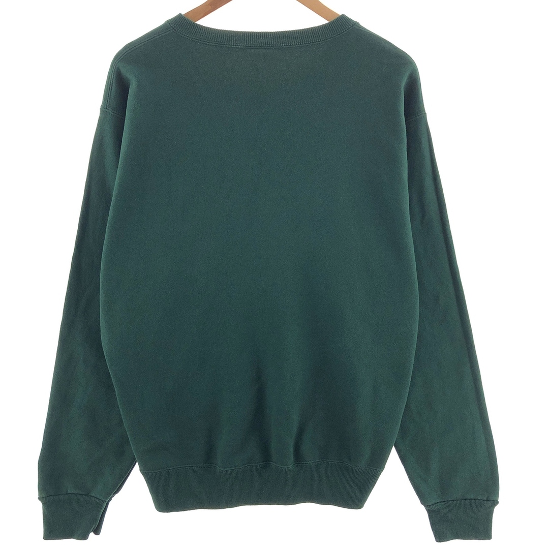 古着 90年代 チャンピオン Champion AUTHENTIC ATHLETIC APPAREL 古着 90年代 チャンピオン Champion AUTHENTIC ATHLETIC APPAREL