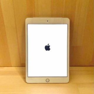 Apple - iPad mini3  Wi-Fi  Cellular