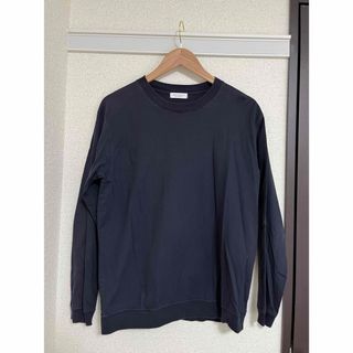 ユナイテッドアローズ(UNITED ARROWS)のUNITED ARROWS ロンT Mサイズ(Tシャツ/カットソー(七分/長袖))