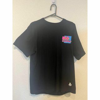 #FR2 - FR2 エフアールツー　NO PHOTO Tシャツ　ブラック