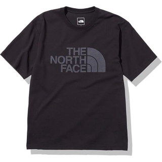 North Face Tシャツs(Tシャツ/カットソー(半袖/袖なし))
