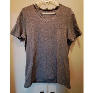 ARMANI EXCHANGE - アルマーニTシャツ