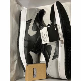 ナイキ(NIKE)のスニーカー(スニーカー)