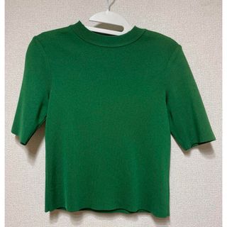 ユナイテッドトウキョウ(UNITED TOKYO)のユナイテッドトウキョウ　パレスクルー(Tシャツ(半袖/袖なし))