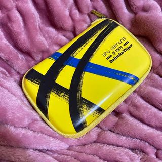 シュウウエムラ(shu uemura)のshu uemura アイシャドウパレット(アイシャドウ)