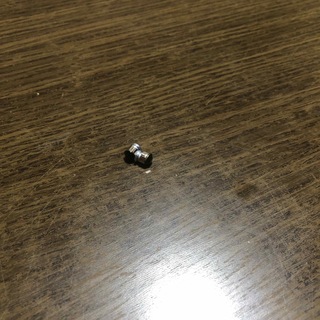 ピアス(ピアス)