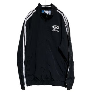 アディダス(adidas)の激レア アディダス NSRC トラックトップ トラックジャケット(ジャージ)