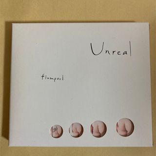 flumpool CD(ポップス/ロック(邦楽))