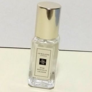 ジョーマローン(Jo Malone)のジョーマローンロンドン スターマグノリアコロン(ユニセックス)