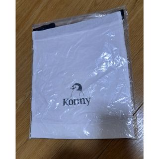 コニー(Konny)のコニー巾着バック(ランチボックス巾着)