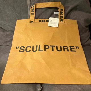 Off-White(トートバッグ)のフリマアイテム一覧 Off-White(トートバッグ)のフリマアイテム一覧