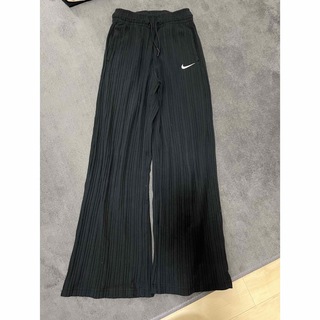 NIKE - NIKE AS W WIDE LEG  パンツ ボトムス