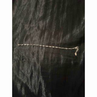 DEAL DESIGN(ブレスレット)のフリマアイテム一覧 DEAL DESIGN(ブレスレット)のフリマアイテム一覧