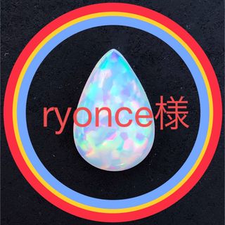 ✨ryonce様専用✨(ネックレス)