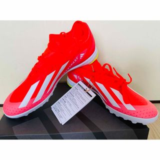 アディダス(adidas)のフットサルシューズ　アディダス (シューズ)