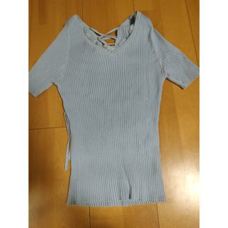 PROPORTION BODY DRESSING - プロポーションボディドレッシング　カットソー