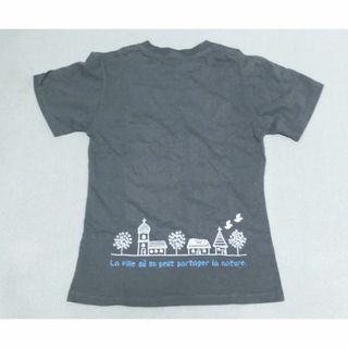 Ｔシャツ　ＸＳ　Ｓくらい(Tシャツ(半袖/袖なし))