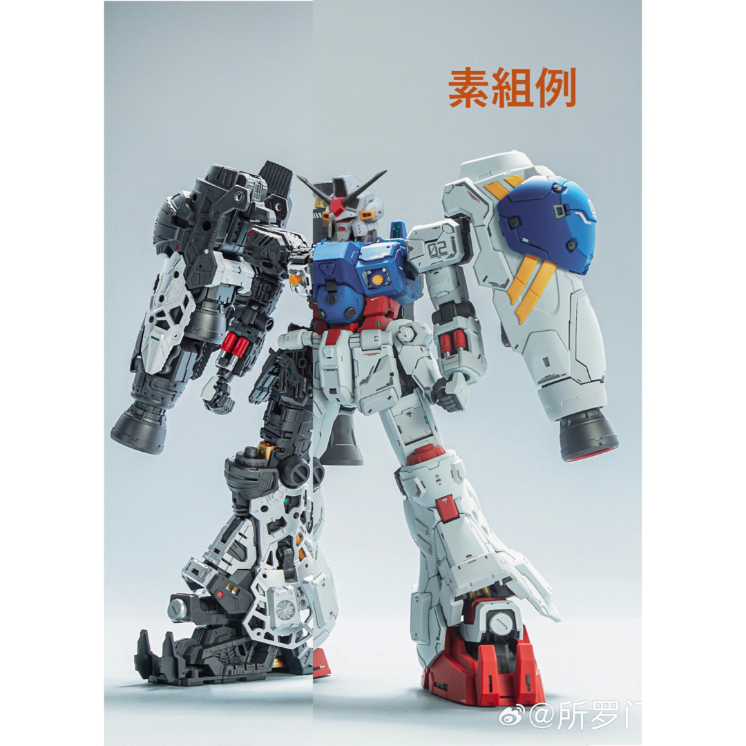 MEDICOM TOY BE@RBRICK MonaLisaモナリザ1000% その他 MEDICOM TOY BE@RBRICK MonaLisaモナリザ1000% その他