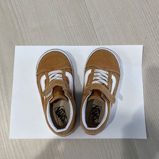 アイ(i)のVANS スニーカー 18(スニーカー)