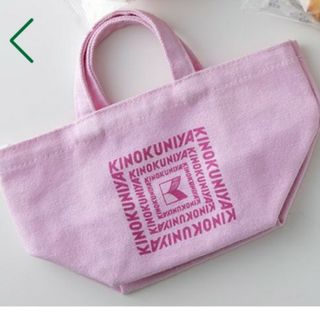 紀ノ国屋 - 【新品】紀ノ国屋KINOKUNIYA　スィーツバック