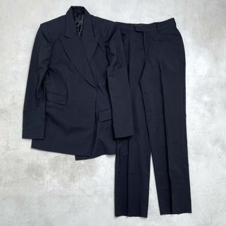 GUCCI(スーツ)のフリマアイテム一覧 GUCCI(スーツ)のフリマアイテム一覧