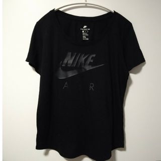 激安　NIKE Ｔシャツ　２枚セット