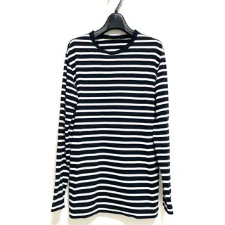 DEUXIEME CLASSE - Deuxieme Classe Coco Stripe T No5