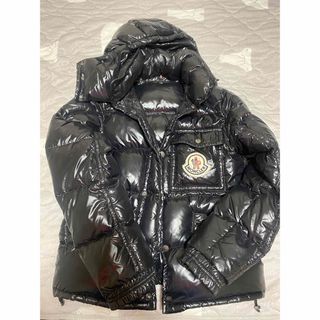 モンクレール(MONCLER)のモンクレール　ダウン(ダウンジャケット)