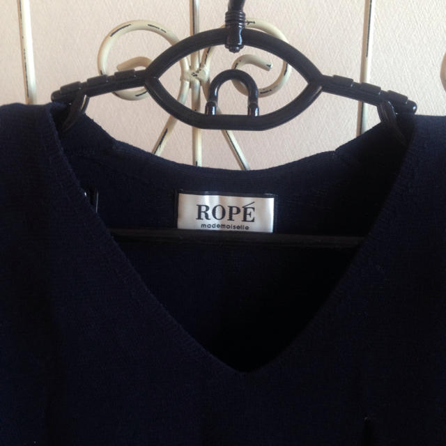 ROPE’(ロペ)のあさがお様専用 レディースのレディース その他(セット/コーデ)の商品写真