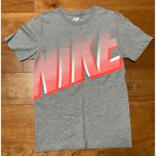 ナイキ(NIKE)のNIKEメンズT(Tシャツ/カットソー(半袖/袖なし))