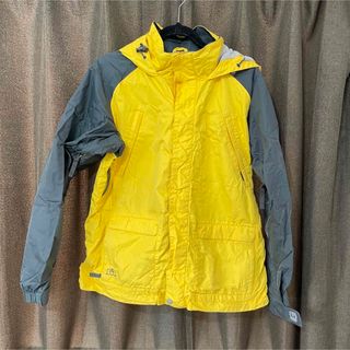 バートン(BURTON)のBurton スノボウェア上下帽子セット(ウエア)