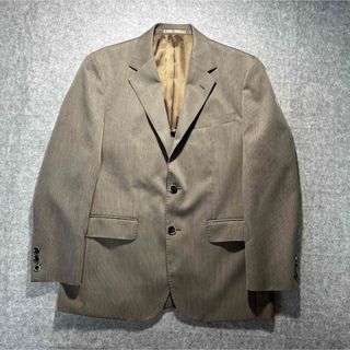 アーカイブ(Archive)の00's archive テーラード ジャケット tailored jacket(テーラードジャケット)