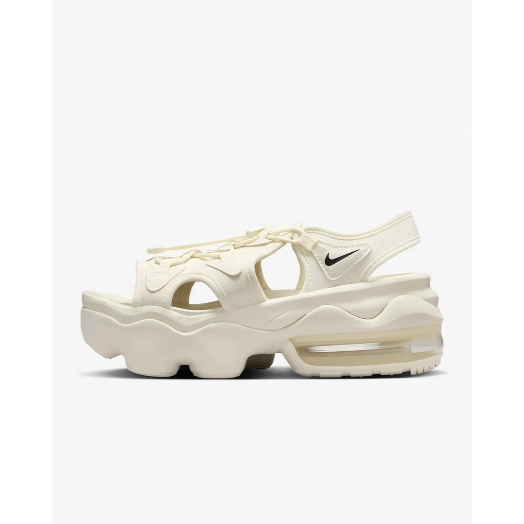 NIKE - 新品タグ付 公式にて購入 NIKE ナイキ エア マックス NIKE - 新品タグ付 公式にて購入 NIKE ナイキ エア マックス