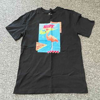 NIKE - ナイキ Tシャツ フラミンゴ