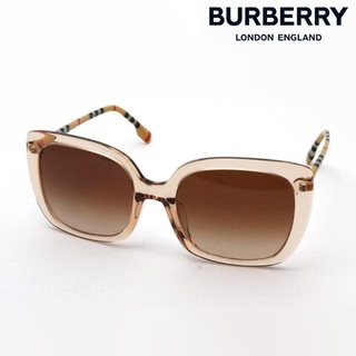 BURBERRY - バーバリー Burberry サングラス