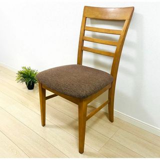 カリモク家具(ダイニングチェア)のフリマアイテム一覧 カリモク家具(ダイニングチェア)のフリマアイテム一覧