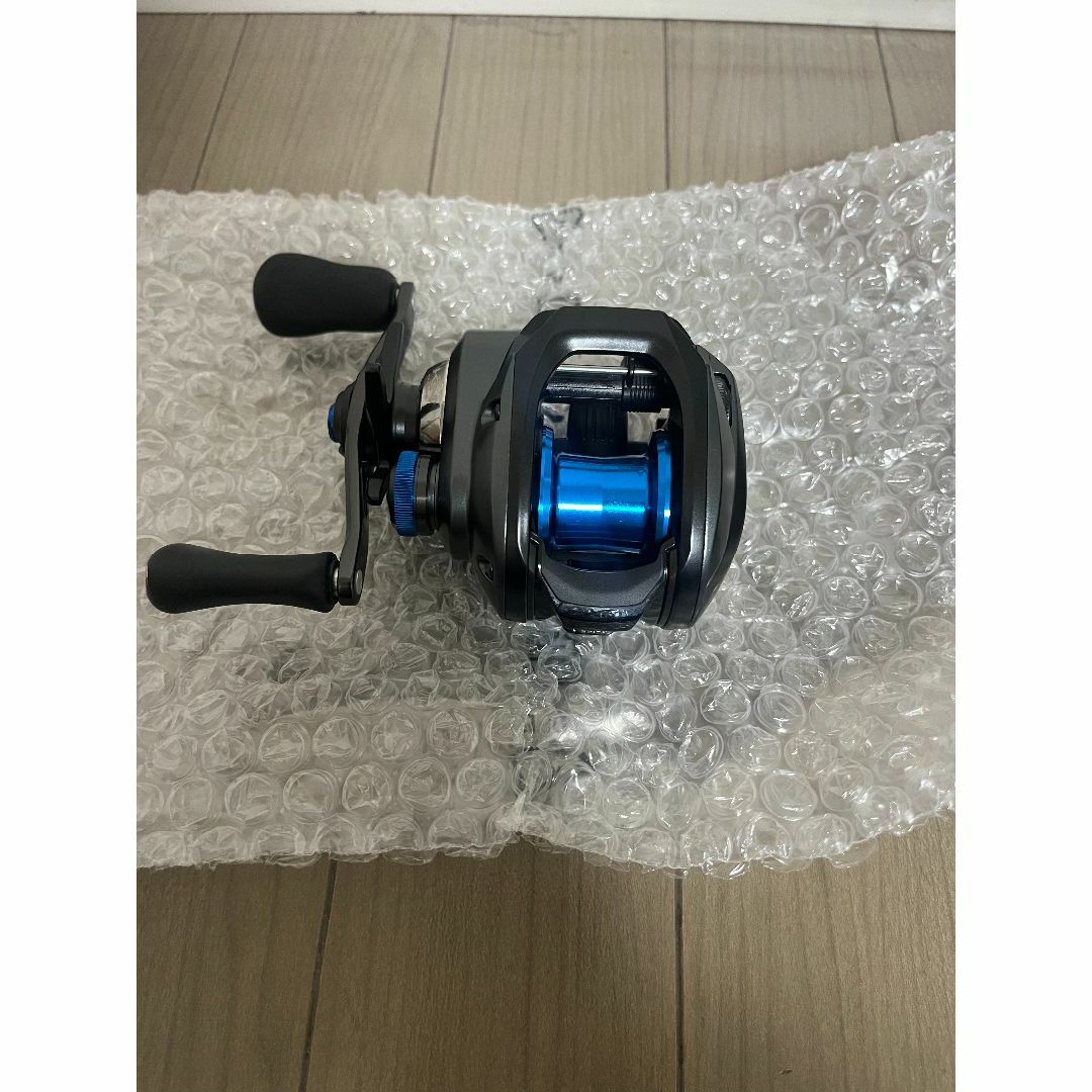 新品未使用】シマノ SLX DC 71XG LEFT 左ハンドル 新品未使用】シマノ SLX DC 71XG LEFT 左ハンドル