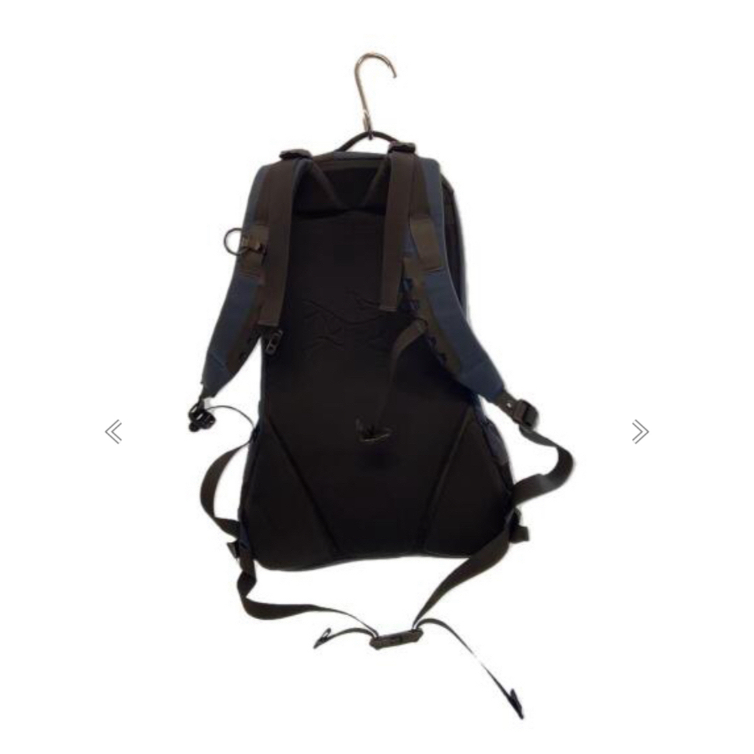 ARC'TERYX - アークテリクス リュック アロー22 ノクターン ARC ARC'TERYX - アークテリクス リュック アロー22 ノクターン ARC