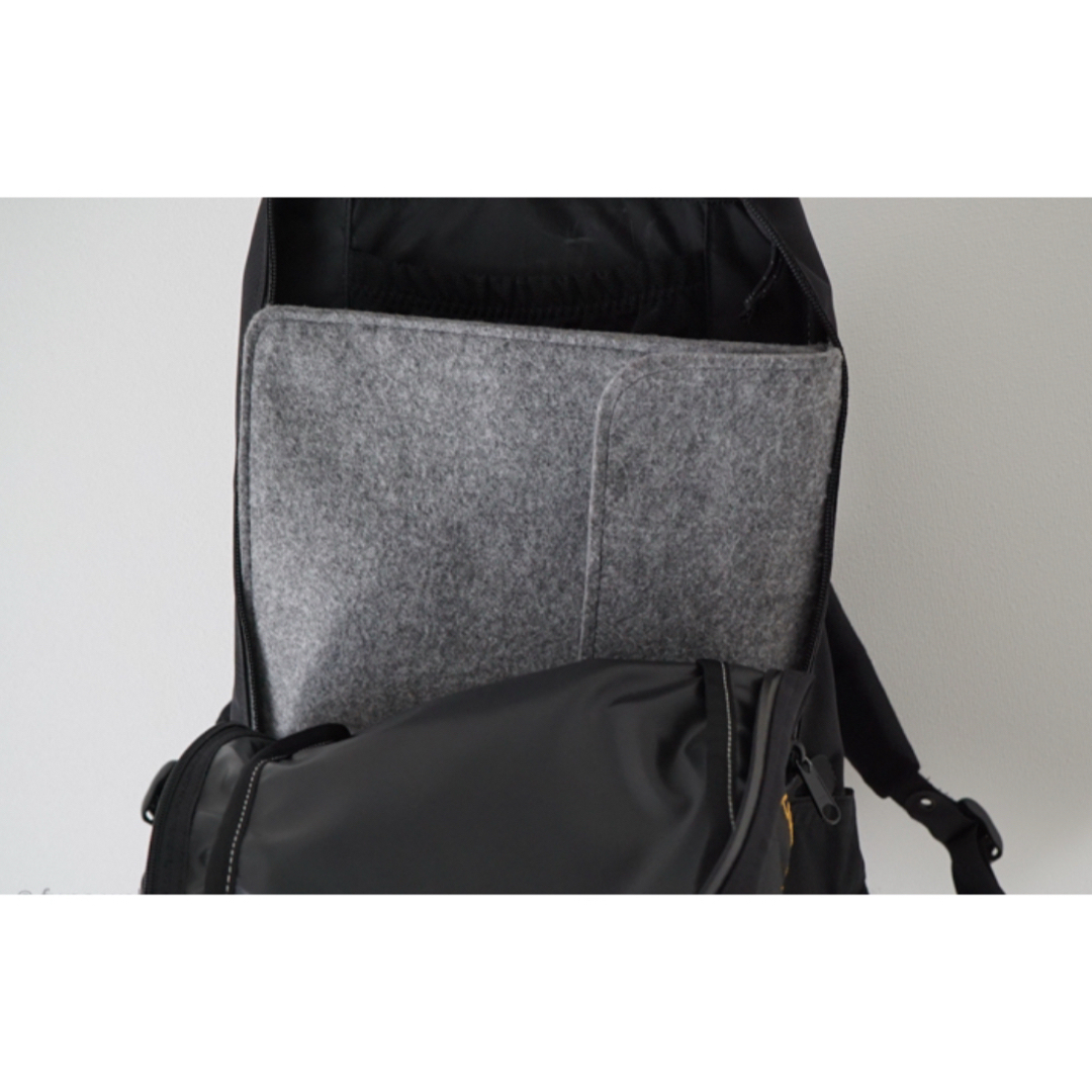 ARC'TERYX - アークテリクス リュック アロー22 ノクターン ARC ARC'TERYX - アークテリクス リュック アロー22 ノクターン ARC