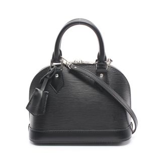 ルイヴィトン(LOUIS VUITTON)のルイヴィトン　ショルダーバッグ(ショルダーバッグ)