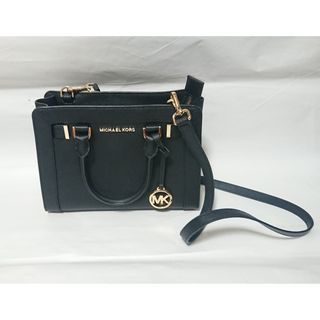 マイケルコース(Michael Kors)のマイケルコース　ショルダーバッグ(ショルダーバッグ)