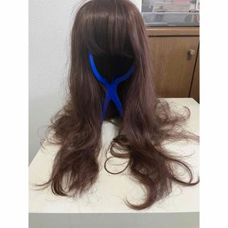 NAVANA WIG(ウィッグ/エクステ)のフリマアイテム一覧 NAVANA WIG(ウィッグ/エクステ)のフリマアイテム一覧