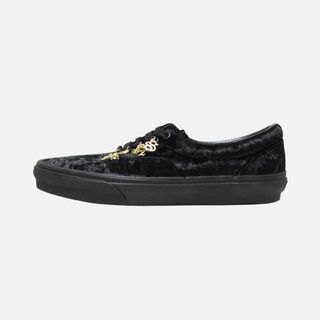 エラ(ERA（VANS）)の★新品★バンズ★エラ (Vans ID)Black/6/24cm)(スニーカー)