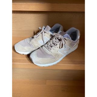 ニューバランス　996 スニーカー　New Balance(スニーカー)