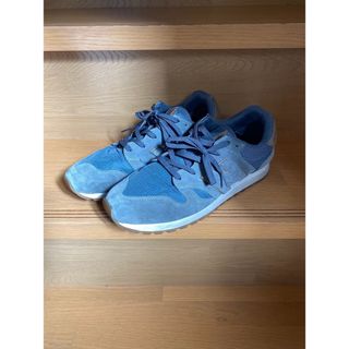 ニューバランス　520 スニーカー　New Balance(スニーカー)